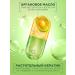 Garnier Women's hair shampoo with keratin Lamination and shine - Buy Online on GoSupps.com