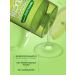 Garnier Women's hair shampoo with keratin Lamination and shine - Buy Online on GoSupps.com