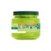 Garnier Keratin hair mask laminating and shine - Buy Online on GoSupps.com