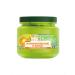 Garnier Keratin hair mask laminating and shine - Buy Online on GoSupps.com