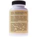Russian roots Cordyceps capsule 90 pieces - Buy Online on GoSupps.com