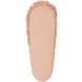 Stellary Compact satin powder tone 02 7 g - Buy Online on GoSupps.com