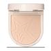 Stellary Compact satin powder tone 02 7 g - Buy Online on GoSupps.com