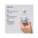 ICON SKIN Piling for problem skin 18% RE Program 30 ml - Buy Online on GoSupps.com