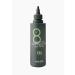 MASIL Restoring mask for weakened hair 100 ml - Buy Online on GoSupps.com