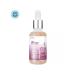 ICON SKIN Co -aging face peeling 15% with peptides 30