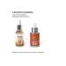 ICON SKIN Intensive almond piling for the face 25% 30 ml - Buy Online on GoSupps.com