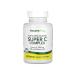 NaturesPlus Supercomplex with vitamin C 60 tablets