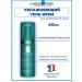 LA Roche-Posay Moisturizing gel cream for problem skin 40 ml