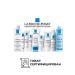 LA Roche-Posay Moisturizing gel cream for problem skin 40 ml - Buy Online on GoSupps.com