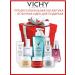 VICHY Sunscreen for the face SPF 50+. 200ml - Buy Online on GoSupps.com