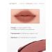 ROM&ND Matte lipstick 03 Taupe Dawn - Buy Online on GoSupps.com