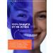 Semily SUNRACTION FACE SPF 30 Facial Cream - Buy Online on GoSupps.com