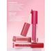 Blushmy Lipstick lipstick for lipstick with - Buy Online on GoSupps.com