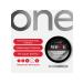 ONE4ME Modeling hair paste 75 ml