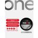 ONE4ME Modeling hair paste 75 ml - Buy Online on GoSupps.com