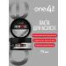 ONE4ME Modeling hair paste 75 ml - Buy Online on GoSupps.com