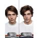 ONE4ME Modeling hair paste 75 ml - Buy Online on GoSupps.com