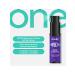 ONE4ME Styling Pore powder 10 g - Buy Online on GoSupps.com