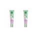 Clean line Facial cream and century rejuvenation 40 ml 2pcs