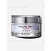 MEDIPEEL Peptide 9 Skin Care Special Set peptide set - Buy Online on GoSupps.com