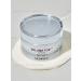 MEDIPEEL Peptide 9 Skin Care Special Set peptide set - Buy Online on GoSupps.com