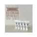 VICHY Liftactiv Pigment B3 SPF-50 5pcs 3ml