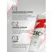LION Toothpaste whitening from caries and raid zact 1 pcs - Buy Online on GoSupps.com