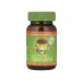 Nutrex Hawaii Pure Hawaiian spirulina 500 mg 100 tablets