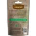 Country delicacies Cookies with duck and apples for dogs 100g 1pc - Buy Online on GoSupps.com