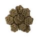 Country delicacies Cookies with duck and apples for dogs 100g 1pc - Buy Online on GoSupps.com