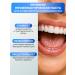 LION Toothpaste whitening from caries and raid System set ... - Buy Online on GoSupps.com