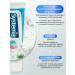 LION Toothpaste whitening from caries and raid System set ... - Buy Online on GoSupps.com