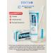 LION Toothpaste whitening from caries and raid System set ... - Buy Online on GoSupps.com