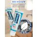 LION Toothpaste whitening from caries and raid System set ... - Buy Online on GoSupps.com