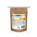 Bionova Erytritis melon sugar 200g - Buy Online on GoSupps.com