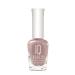 IQ BEAUTY Filler-backed nail camouflage gray-pink nude - Buy Online on GoSupps.com