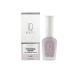 IQ BEAUTY Failure for nails with colloidal lilac gold