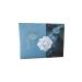 Lotus Atom Firming Mask face mask