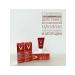 Vichy Liftactiv B3 Serum 3pcs 5ml - Buy Online on GoSupps.com