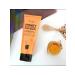 Daeng Gi Meo Ri Hair mask restoring with royal milk 150ml - Buy Online on GoSupps.com