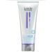 Londa Professional Mask tint purple against toneplex hair yellings - Buy Online on GoSupps.com