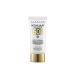SKIN1004 Sunscreen with a complex of peptides and silky silk - Buy Online on GoSupps.com