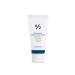SKIN1004 Sunny cream with Probiotics Pro Balance Bioticsc - Buy Online on GoSupps.com