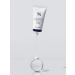 SKIN1004 Sunny cream with Probiotics Pro Balance Bioticsc - Buy Online on GoSupps.com