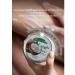 sadoer Anti -cellulite body scrubs 2 pcs - Buy Online on GoSupps.com