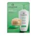 Collistar Anti -cellulite thermal cream + scrub set - Buy Online on GoSupps.com