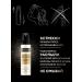 TRESemme Crystrium cod-fluid for hair intensive moisturization d - Buy Online on GoSupps.com