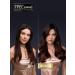 TRESemme Crystrium cod-fluid for hair intensive moisturization d - Buy Online on GoSupps.com