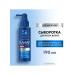 MEN Derma Expert Clear Seal serum for volume growth